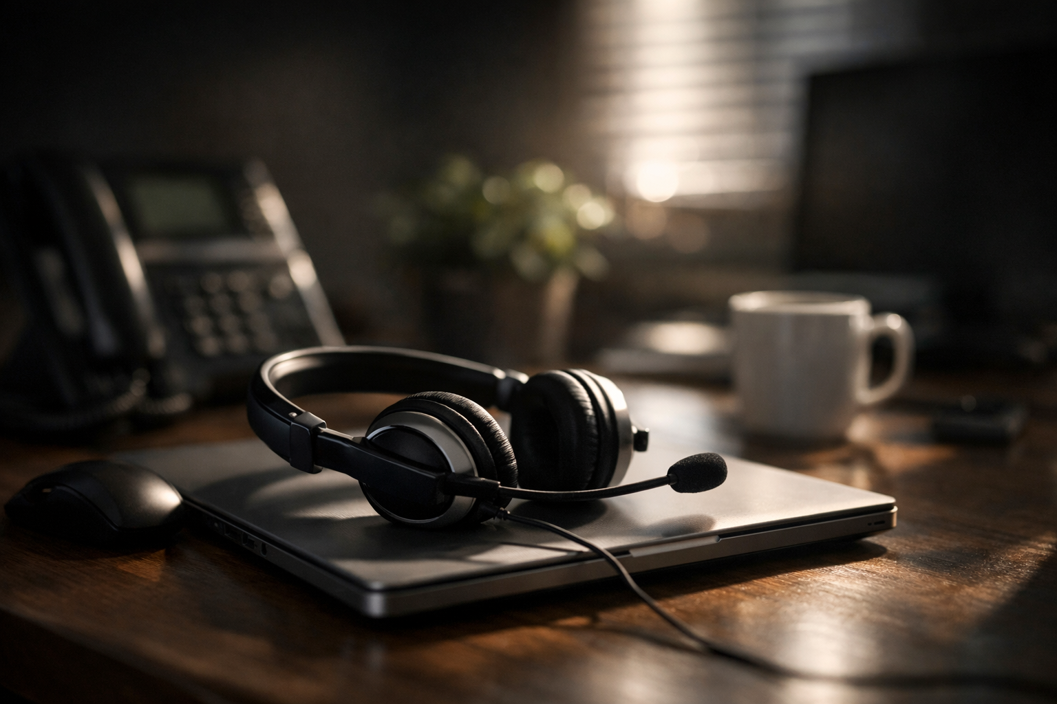 BPO white-label em seu escritório