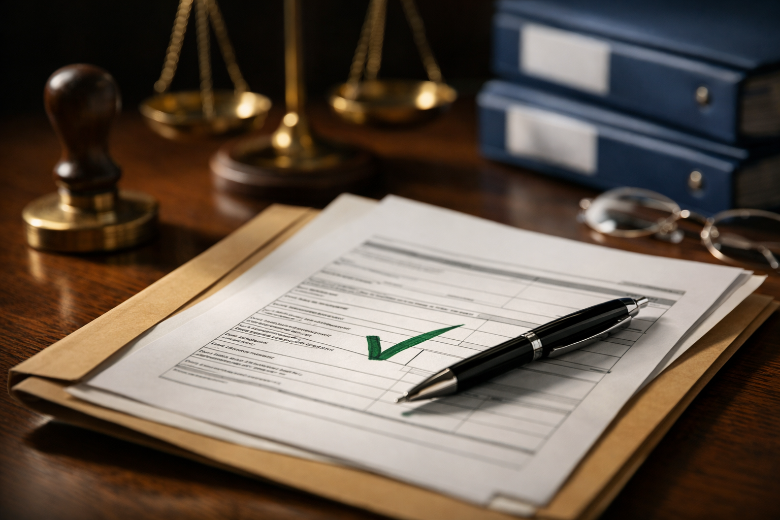 Exigências Jucesp: processo corrigido